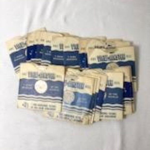 Vintage Sawyer's View Master in Original Case w/ over 20 Reels Made in USA Retro - Picture 6 of 13